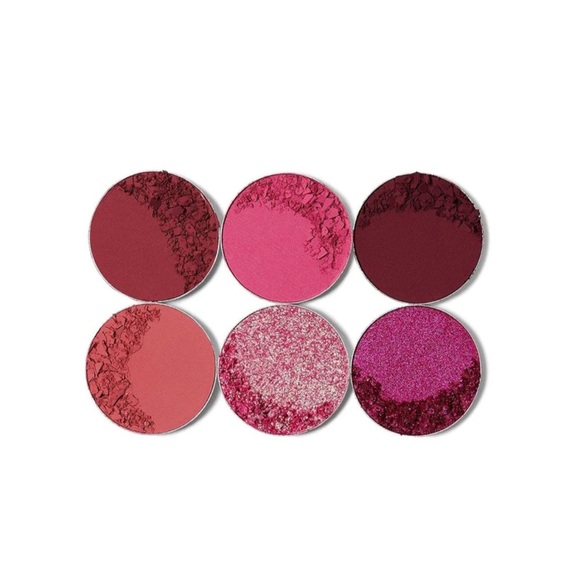 The mauves by Juvia’s - Picture 6 of 6